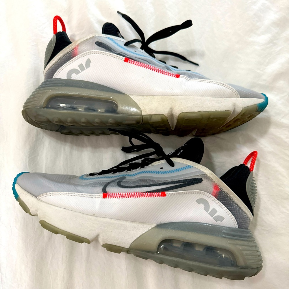 Nike Air Max 2090